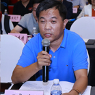 百龍創(chuàng)園